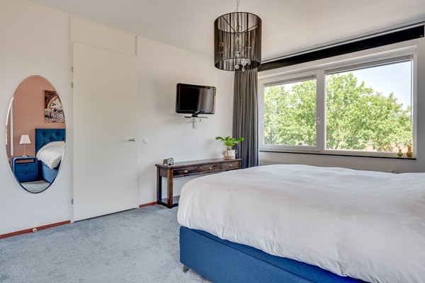 Medium property photo - Heistraat 8J, 5691 CA Son en Breugel